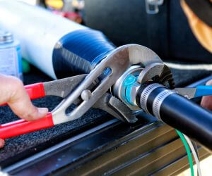 About Plumbers Pros Canjilon, NM